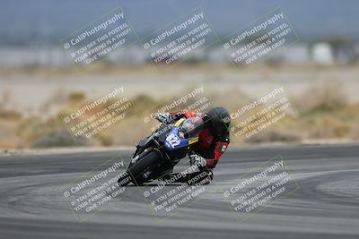 media/Nov-15-2025-Race Pace (Sat) [[8de605a2d8]]/Non Verified Riders (1st 20 Minutes)/Turn 4 (1010am)/